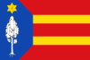 Bandera de San Mateo de Gállego.svg