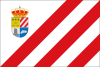 Bandeira de Villamena