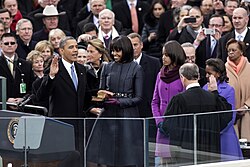Barack_Obama_second_swearing_in_ceremony_2013-01-21.jpg