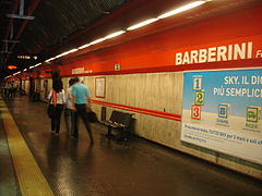 Barberini-Metropolitana di Roma.jpg