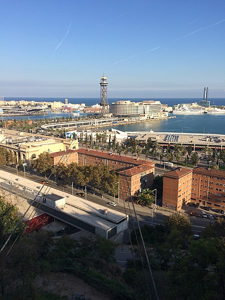 File:Barcelona (30947009205).jpg