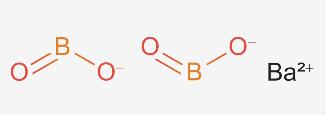 File:Barium borate.png