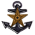 Barnstar with polished anchor.png