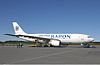 Baron Udara Airbus A300 Wahlstrom.jpg