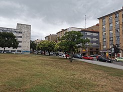 Quartiere Perchera-La Braña, Gijón.jpg