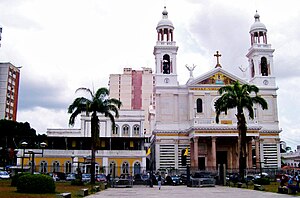 Basílica de Nossa Senhora de Nazaré..jpg