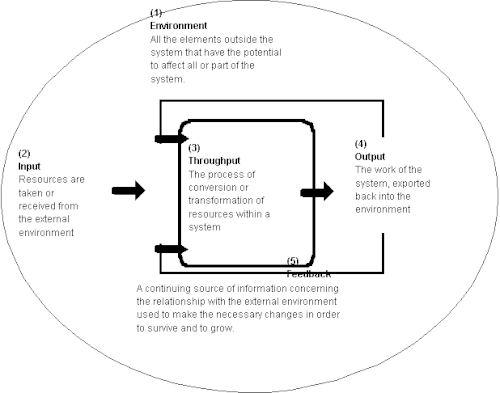 Talking system. Модель черного ящика. Модель черного ящика примеры. Модель черного ящика системный анализ. Модель открытой системы.