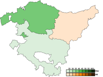 BasqueCountryProvinceMapParliament1994.png