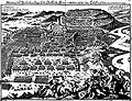 Salankamen Muharebesi (1691)