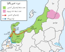 File:Battle of Tedorigawa-Farsi.svg