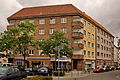 wikimedia_commons=File:Baudenkmal An der Questenhorst 10 in der Südstadt Hannover IMG 7874.jpg