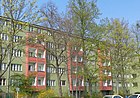 Baudenkmal Berlin-Schöneberg Eythstrasse 14.jpg
