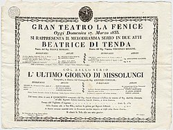 Beatrice di Tenda-poster for premiere.jpg