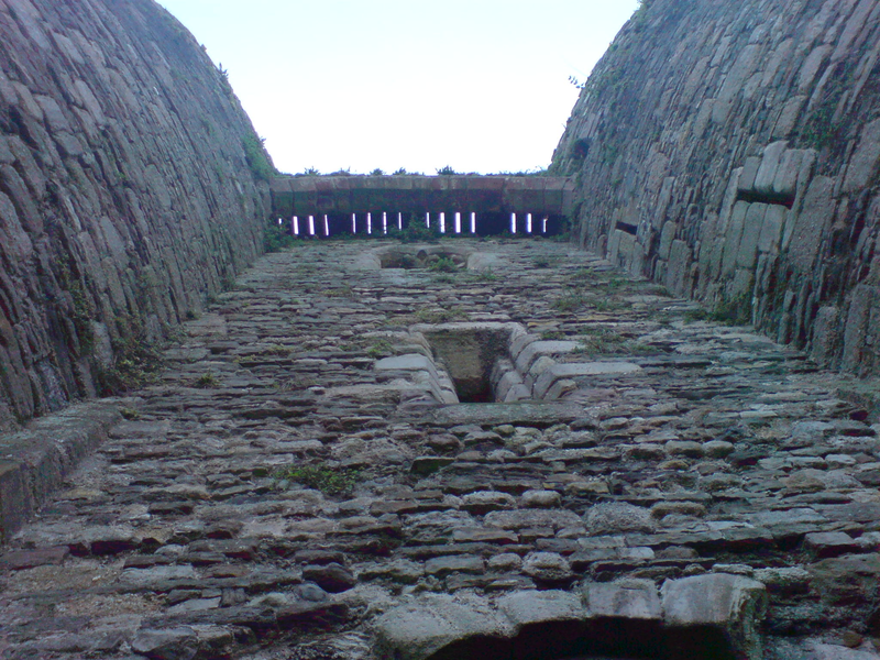 File:Beaumaris Castle 18 977.PNG