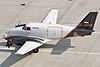 Bükk B90 King Air, Jota Aviation AN2091500.jpg