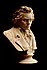 Beethoven bust statue by Hagen.jpg