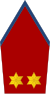 Belgium-Army-OF-1b WW2.svg