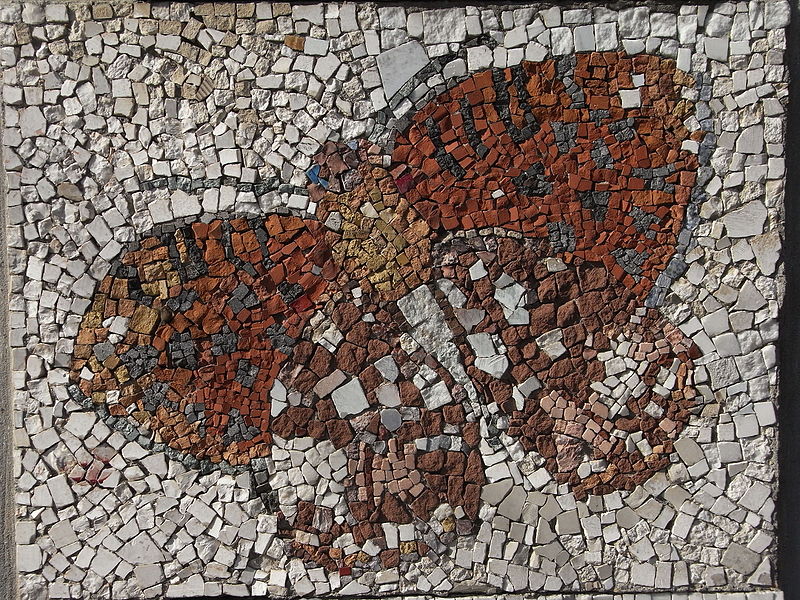 File:Belgrade zoo mosaic0196.JPG