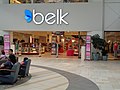 Belk