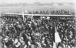 Bellanca J-300 NR797W City of Warsaw adamowicz.jpg