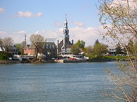 Beloeil (Québec)