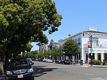 Downtown Benicia. Benicia, CA USA - panoramio (21) (cropped).jpg