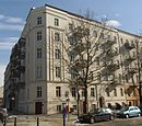 Berlin Prenzlauer Berg Belforter Strasse 26 (09070150) .JPG