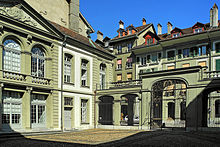 Erlacherhof courtyard Bern Erlacherhof-2.jpg