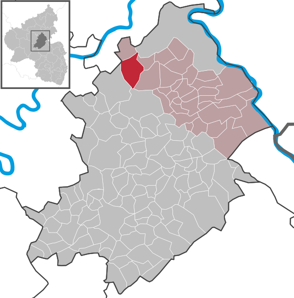 Beulich