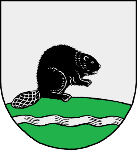 Bevern Wappen