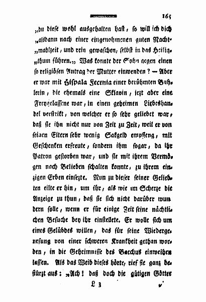 File:Beyspiele von dem Einfluss des weiblichen Geschlechts 165.jpg