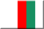 Blanc Rouge et Vert.png