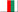 Bianco Rosso e Verde.png