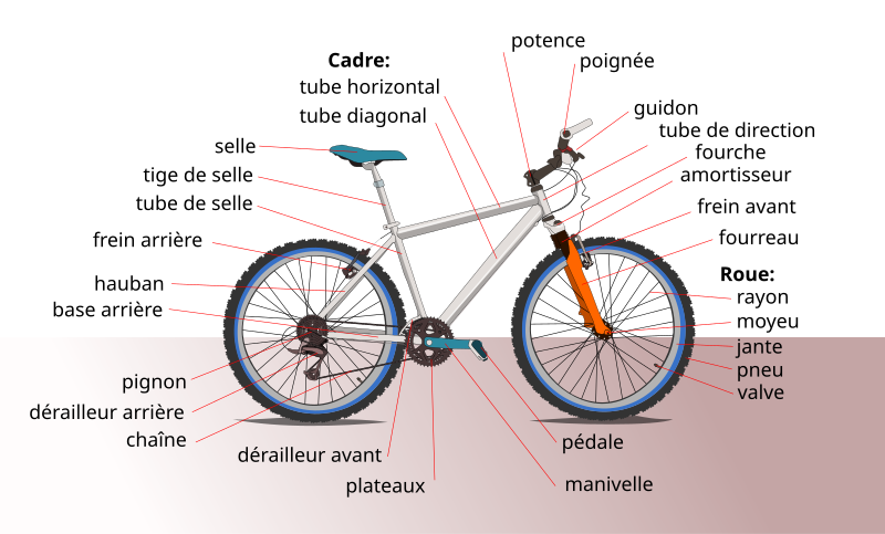 File:Bicycle diagram-fr (2).svg