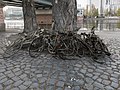 Bicycles, Frankfurt am Main (LRM 20210418 182414).jpg