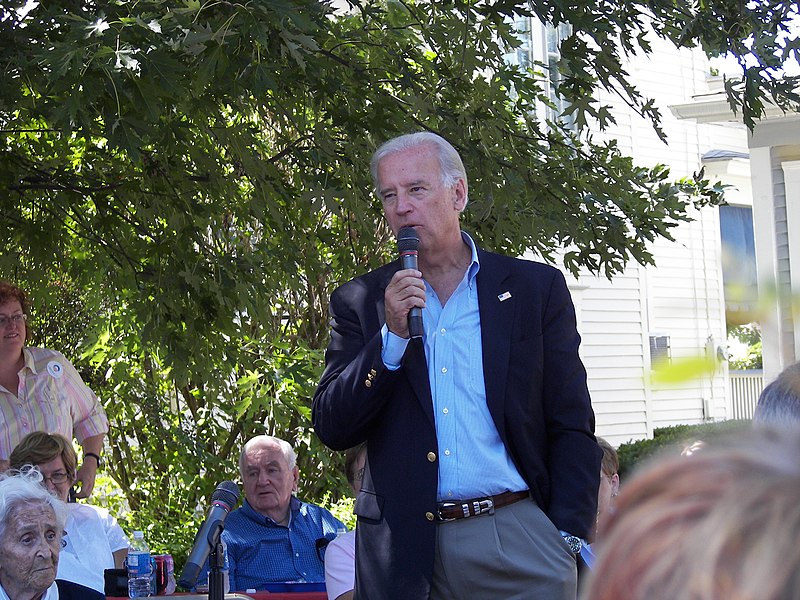 File:Biden 100 1715 (2830023821).jpg