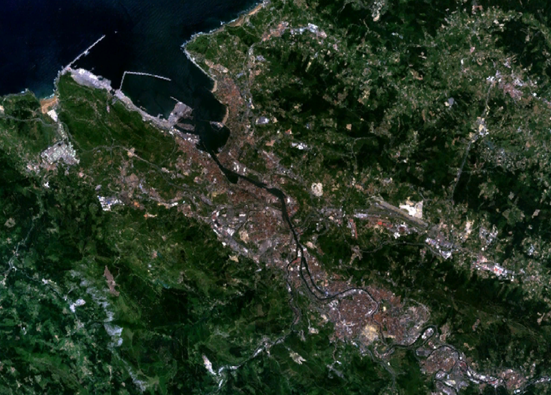 File:Bilbao satelite.png