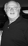 Bill Watts Cropped.jpg