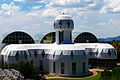 Biosphere 2 4888964549.jpg