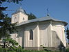 Biserica Sf. Treime din Rotopanesti.jpg