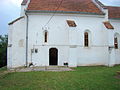 Biserica reformata din Sancrai (31).JPG