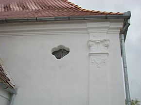 Biserica reformata din Zoltan - exterioare (10).jpg