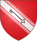 Richtolsheim gerbi