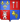 Városi címer fr Avrillé (Maine-et-Loire) .svg
