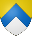 Martres-de-Rivière címere