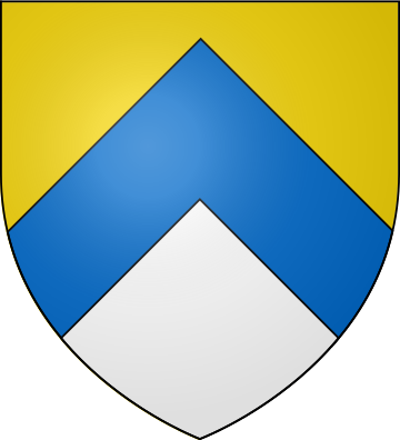 Fitxer:Blason_ville_fr_Martres-de-Rivière_(Haute-Garonne).svg