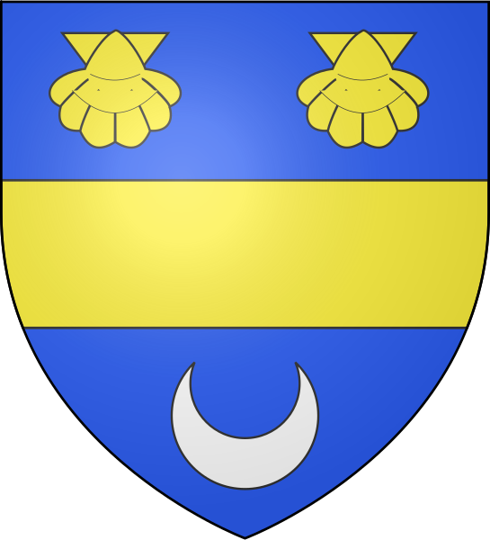 File:Blason ville fr Montesquieu (Lot-et-Garonne).svg