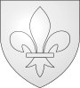 Blason de Tilly-sur-Seulles