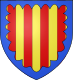 瓦莱尔昂法涅徽章