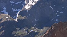 Datei:Blick_vom_Klostertaler_Egghorn_auf_das_Alpenvereinshaus.jpg